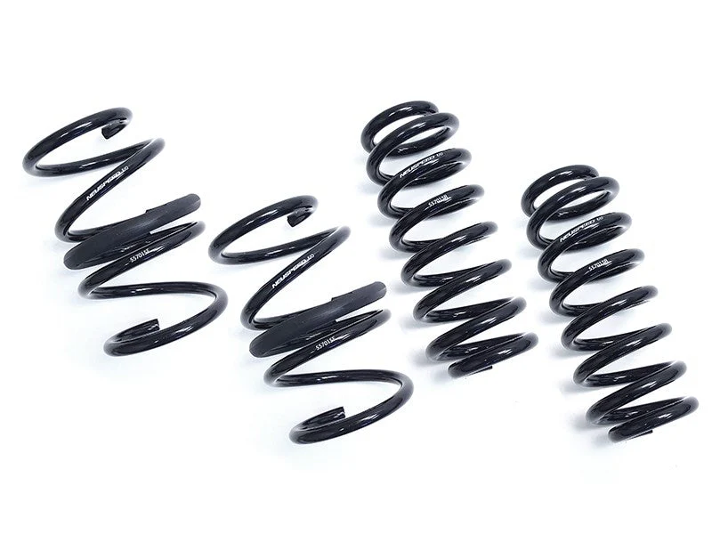 NEUSPEED Lowering Springs Kit | Sport • MQB S3/RS3 8V.2