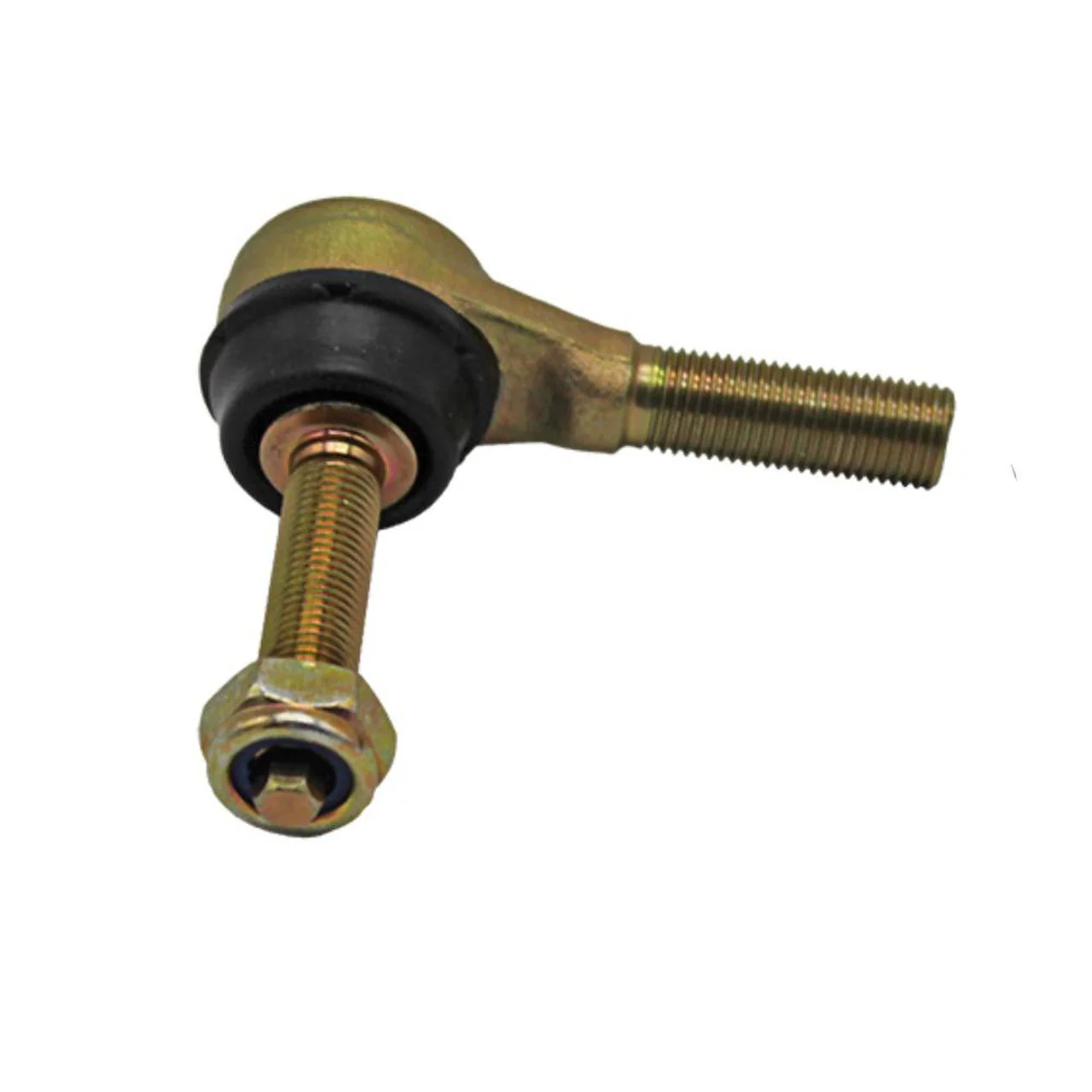 M7 Speed / MAXX-G MINI Cooper Heavy Duty Adjustable Swaybar Endlinks 200-225mm | Raised or Lowered MINI Coopers - Image 3
