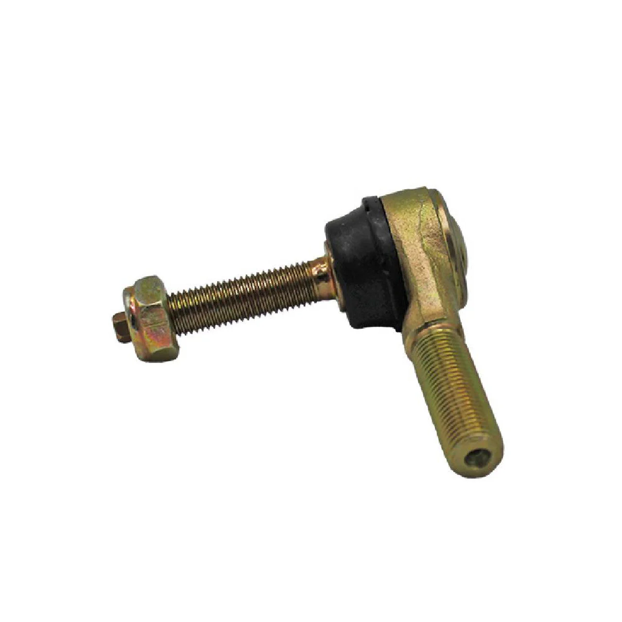 M7 Speed / MAXX-G MINI Cooper Heavy Duty Adjustable Swaybar Endlinks 200-225mm | Raised or Lowered MINI Coopers - Image 4