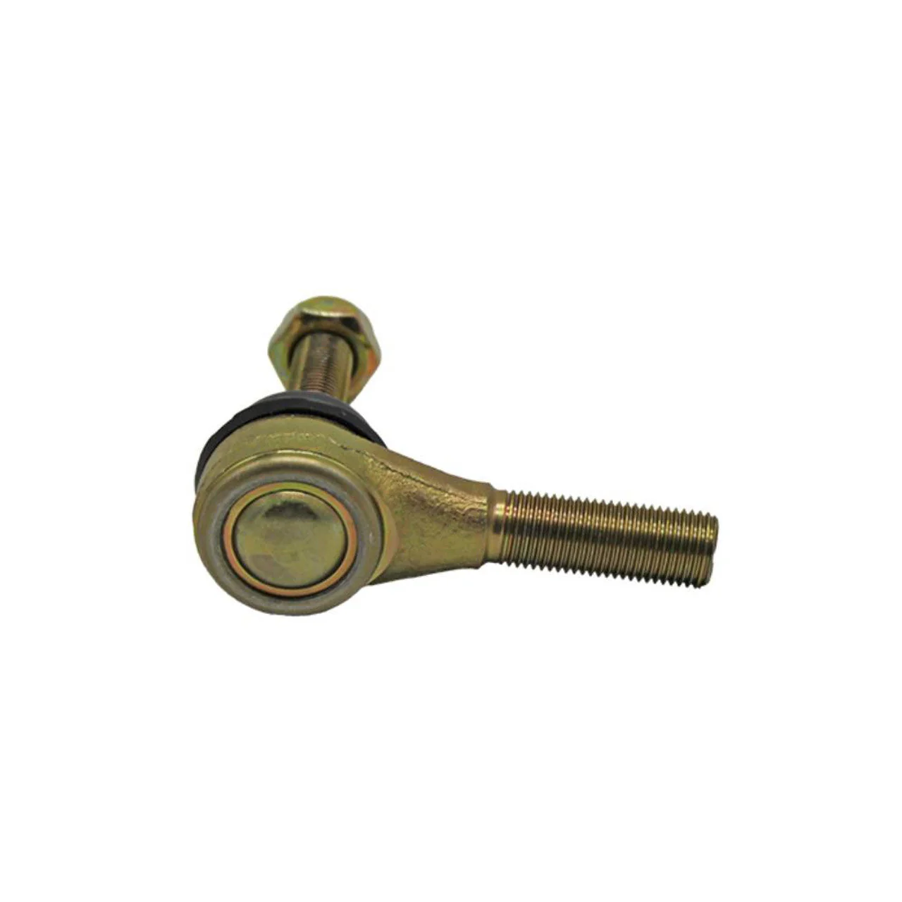 M7 Speed / MAXX-G Mini Cooper MAXX-G Heavy Duty Adjustable Swaybar Endlinks 250-275mm | Raised or Lowered - Image 4