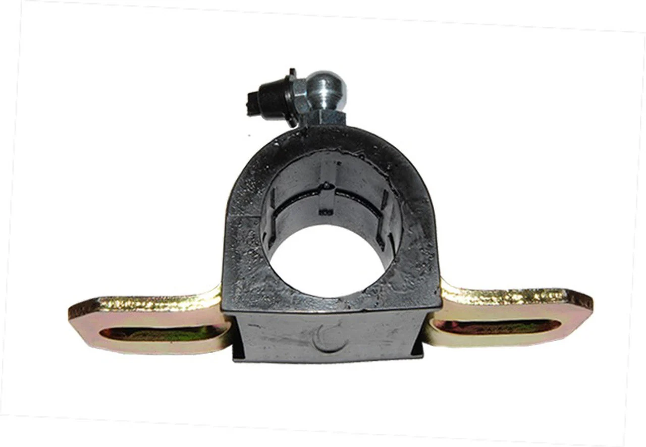 M7 Speed Mini Cooper Rear Sway Bar Bushing Kit 25mm | Greasable - Image 2
