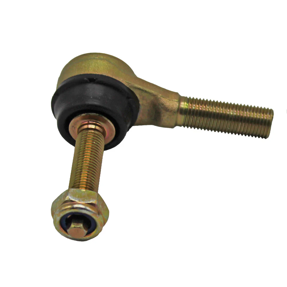 M7 Speed Mini Cooper Sway Bar Link Replacement Ball Joint (Endlinks ) | M10-1.25 stud - Image 4