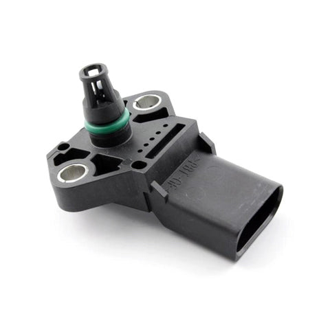 MAP Sensor (3 Bar)