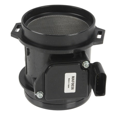 Mass Air Flow Sensor (2.7T/3.0l)
