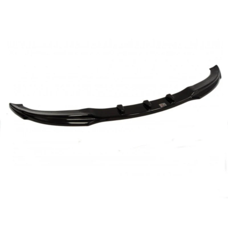 Maxton Design BMW E46 Coupe FACELIFT Spoiler / Splitter