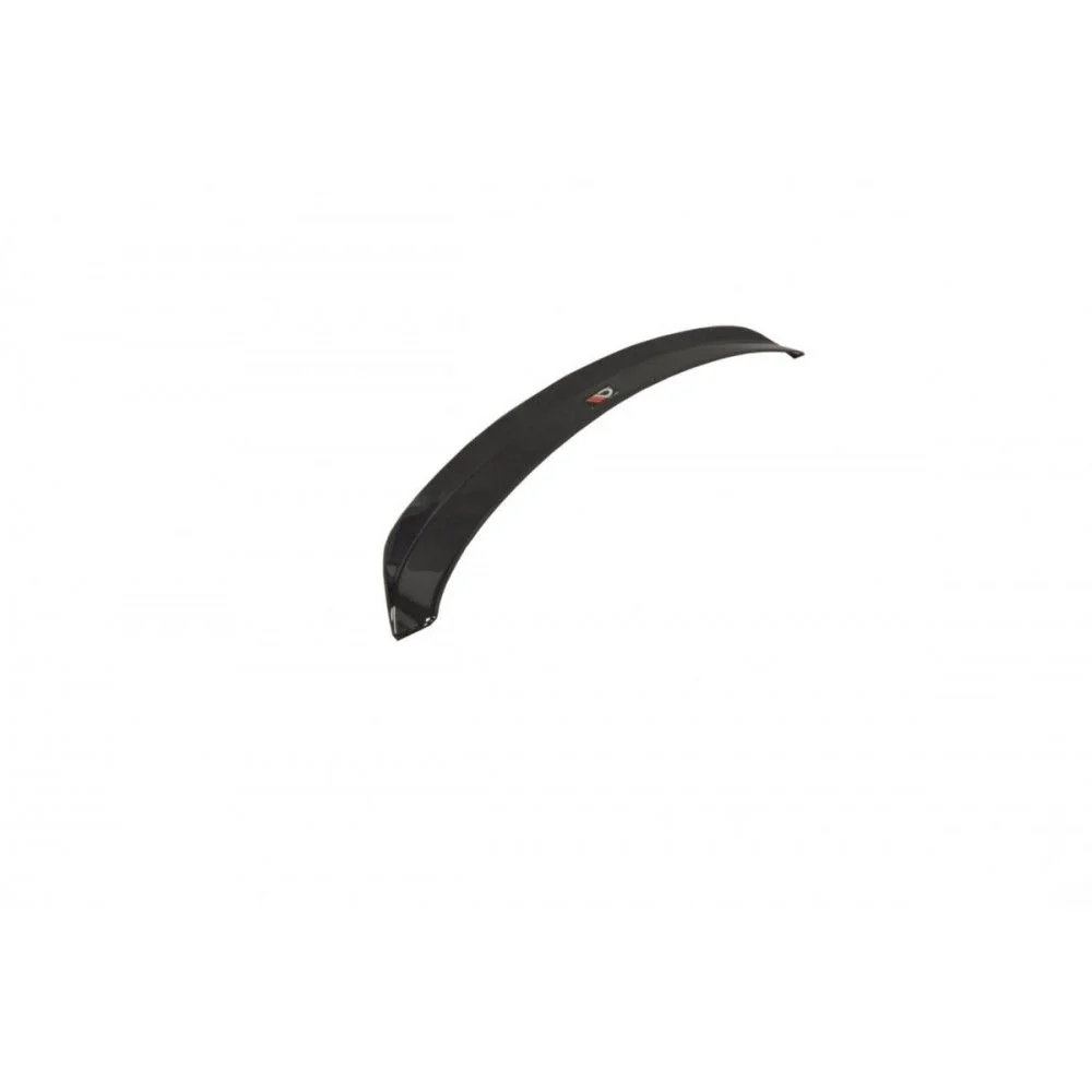 Maxton Design MK7 Golf Standard Rear Spoiler Extension