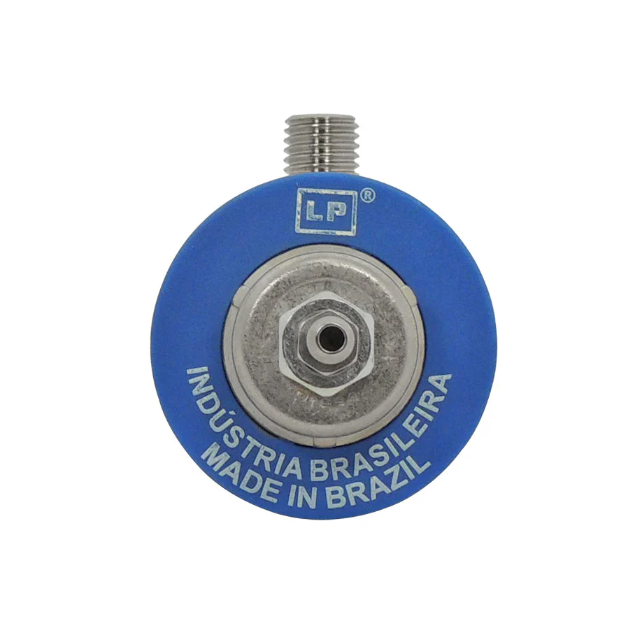 SPA TURBO Mercedes Benz 2.8L L6 - 4.5L V8 / Porsche 928 4.5L V8 in rail adjustable fuel pressure regulator FPR - Image 2