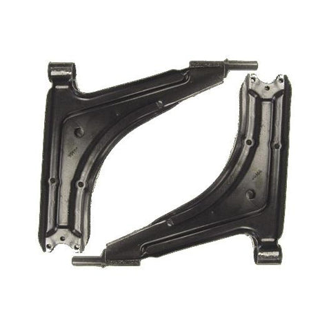 MK1 Control Arms - Bare