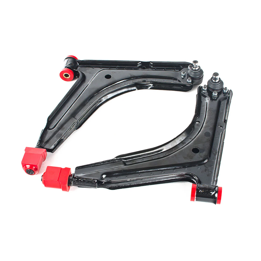 MK1 Control Arms - Prothane Polyurethane Bushings - Image 2