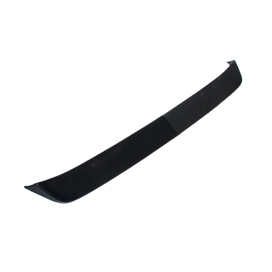 MK1 Deep / Large Duckbill Spoiler