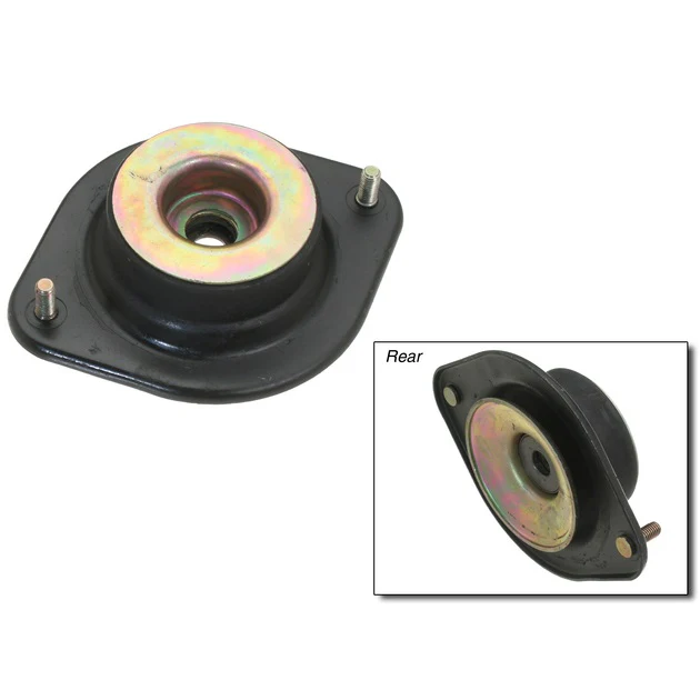 MK1 Front Strut Mounts (Pair)