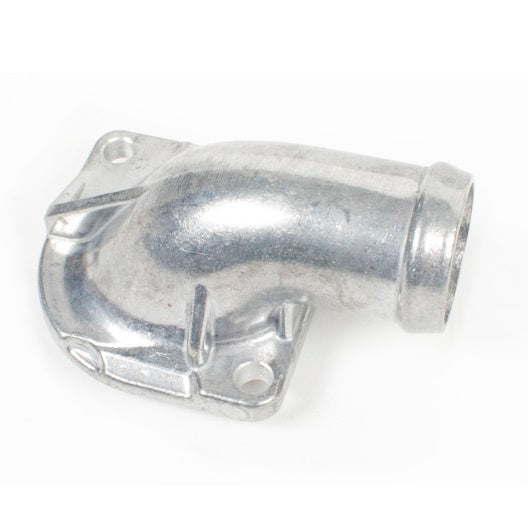 MK1/MK2 - 8V/16v Aluminum Lower Thermostat Housing