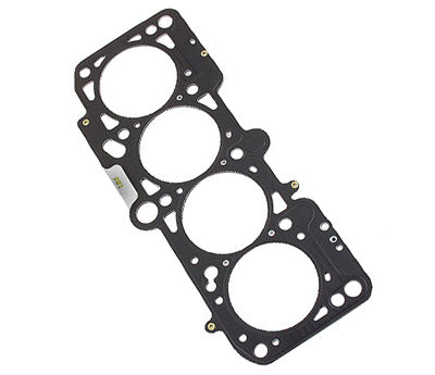 MK1/MK2 8v Headgasket