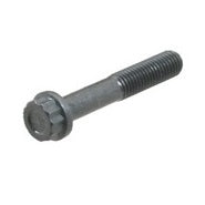 MK1 / MK2 / MK3 020 Fly Wheel Bolt