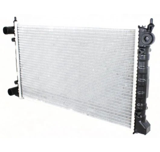 MK1 Radiator (w/ A/C)