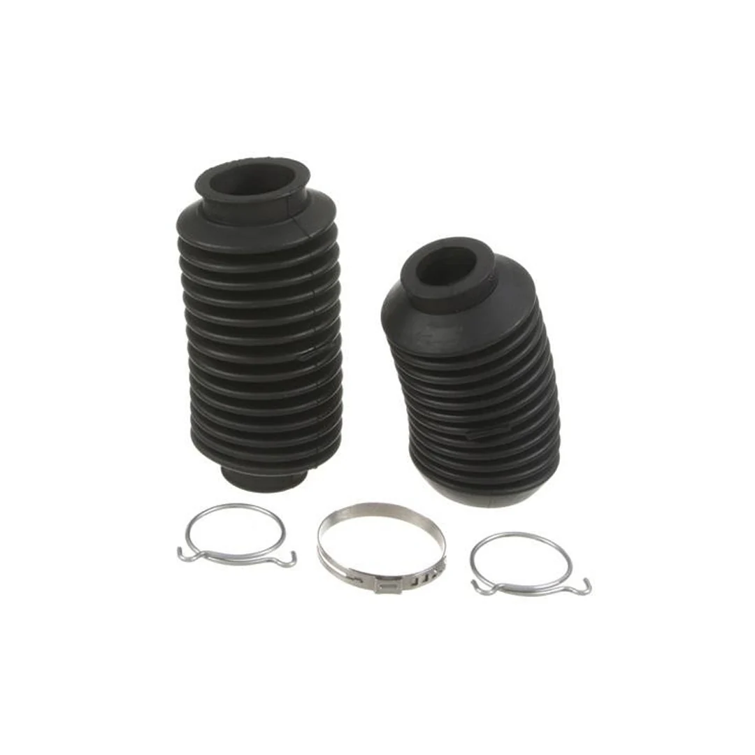 MK1 Steering Rack Boot Kit