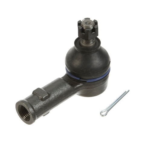 MK1 Tie Rod End