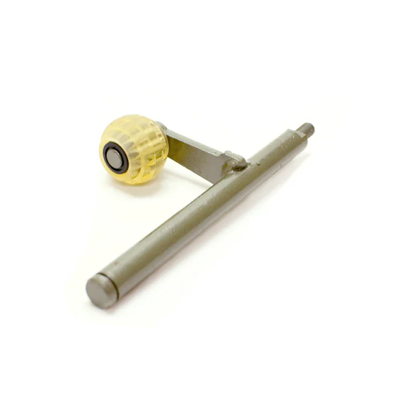 MK2 020 Shift Selector with Ball