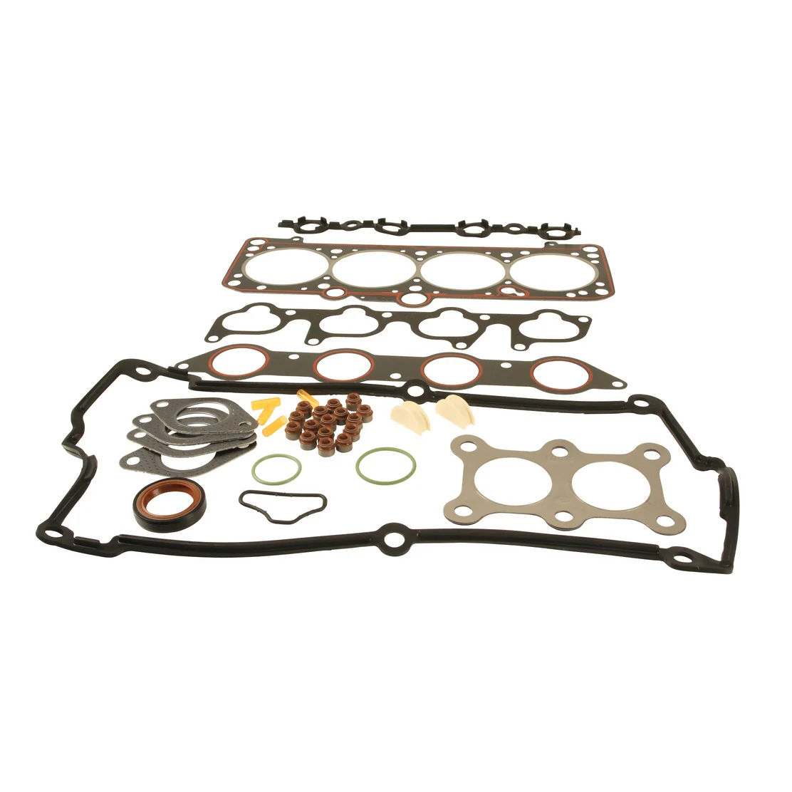 MK2 1.8l 16V Head Gasket Kit