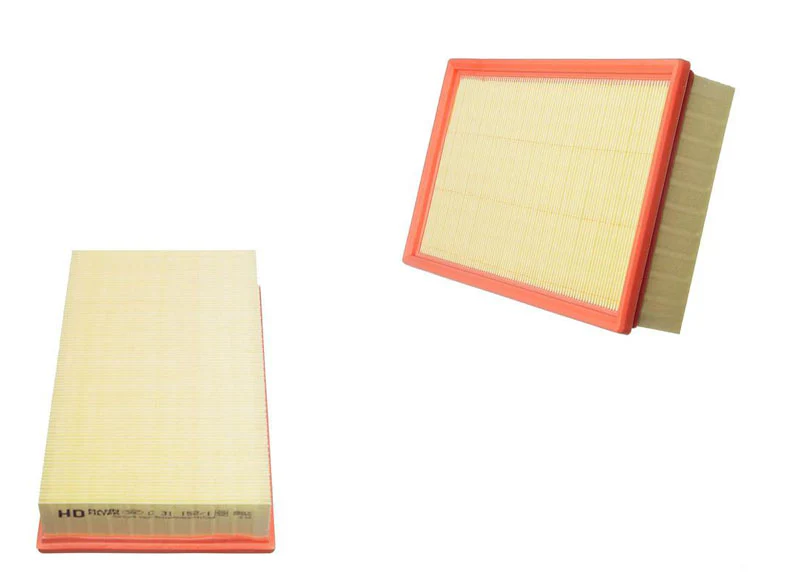 MK2 16v and Late 8v (88-92) Air Filter