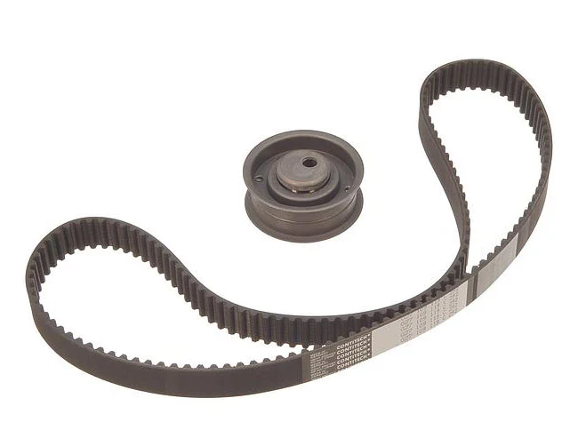 MK2 16V Timing Belt Kit