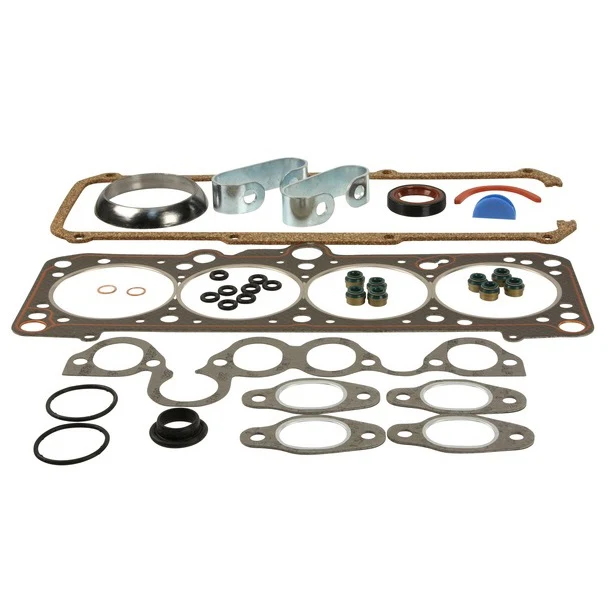 MK2 8V Head Gasket Kit