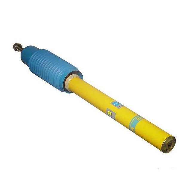 MK2 Bilstein HD Front Strut Insert