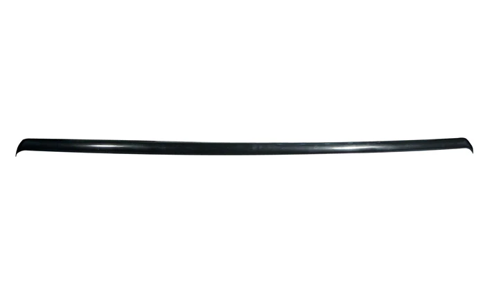 MK2 Grille Spoiler