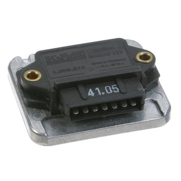 MK2 Ignition Control Unit