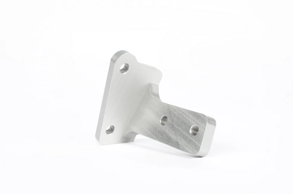 MK3 1.8T Engine Conversion Kit for 2.0l ABA (Stage 1 - K03/K03S) - Image 3