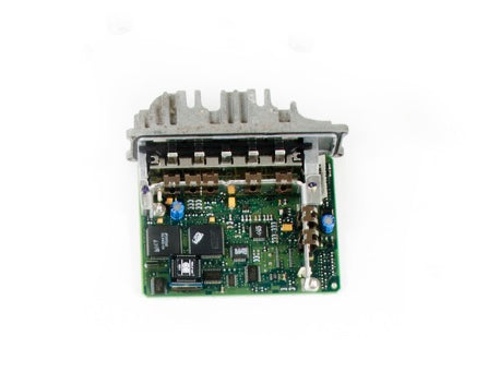 MK3 1.8T Engine Conversion Kit for 2.0l ABA (Stage 1 - K03/K03S) - Image 6