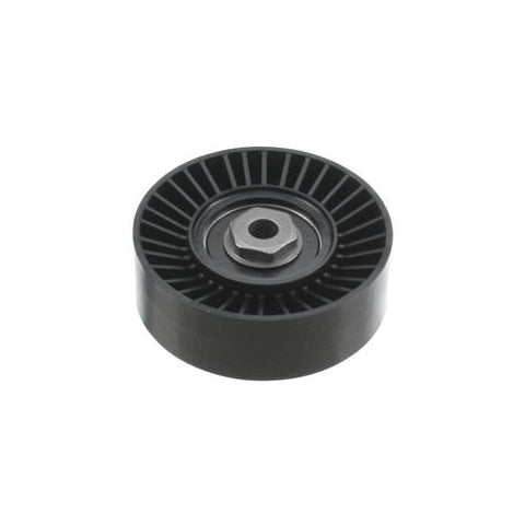 MK3 ABA Accessory Belt Tensioner Idler Pulley