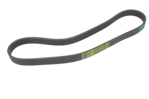 MK3 ABA Serpentine Belt (w/ AC)