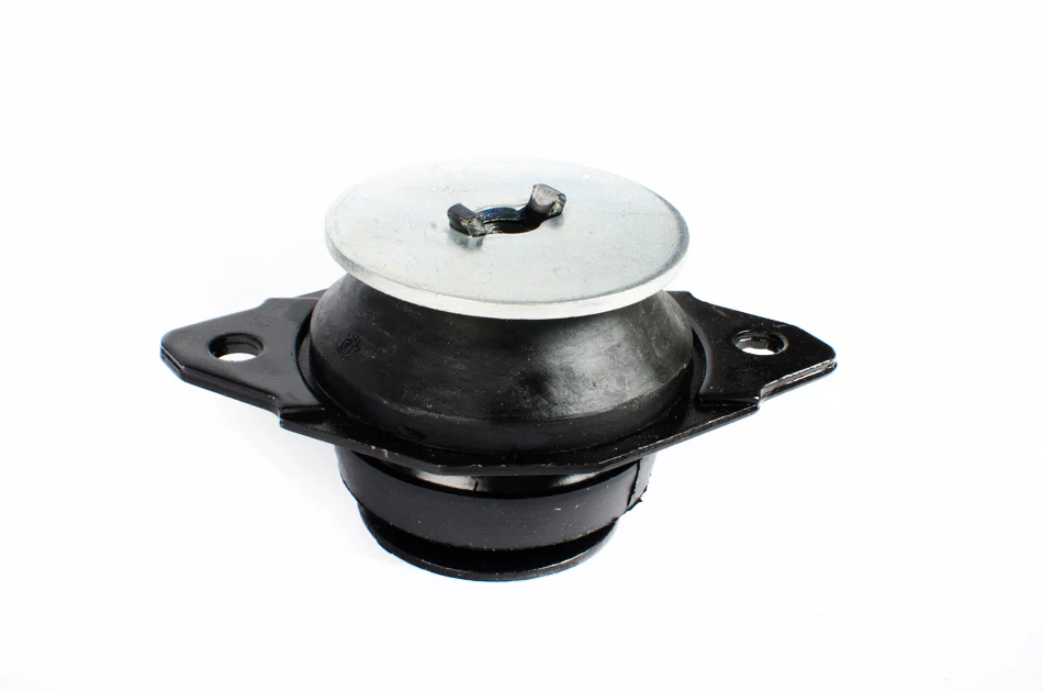 MK3 Factory Engine Mount Replacement Kit - Image 4