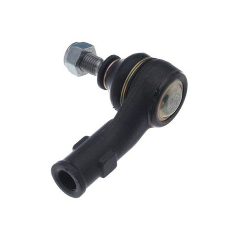 MK3 Tie Rod End (Left Side)