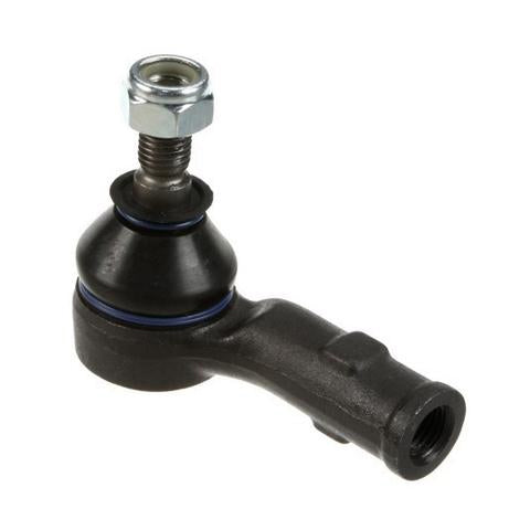 MK3 Tie Rod End (Right Side)