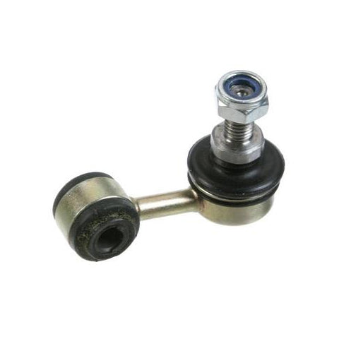 MK3 VR6 Swaybar Endlinks (Pair)