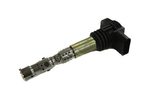 MK4 1.8T Coil Packs (Press-In)