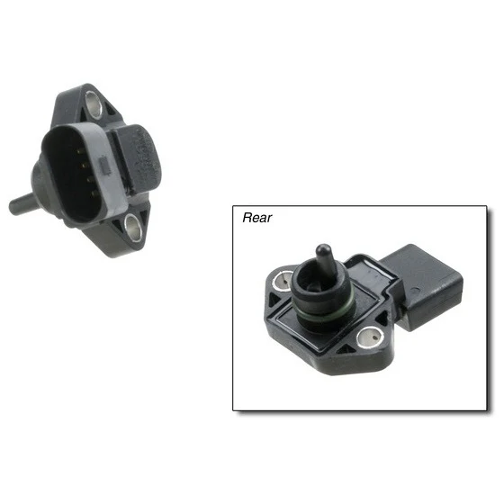 MK4 1.8T MAP Sensor (Large)