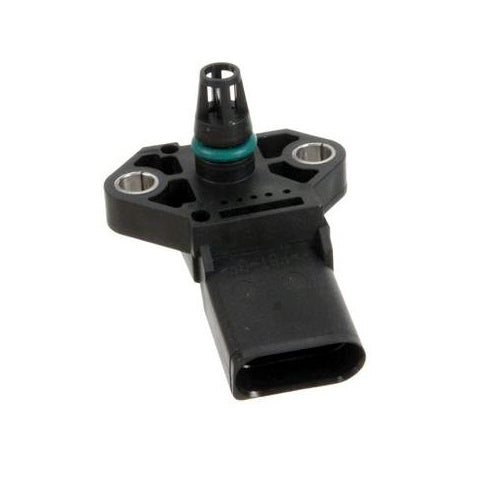 MK4 1.8T MAP Sensor (Small)
