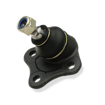 MK4 Ball Joints (Pair)