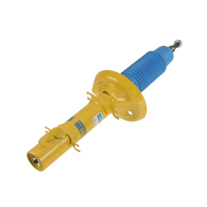 MK4 Bilstein Sport Strut (Front)