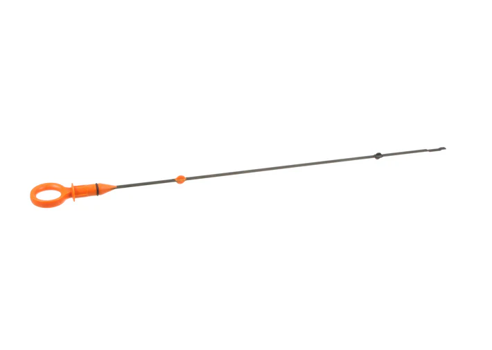 MK4 Dipstick (1.8T)
