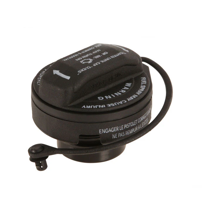 MK4 Gas / Fuel Cap