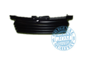 MK4 Jetta Badgeless Grille