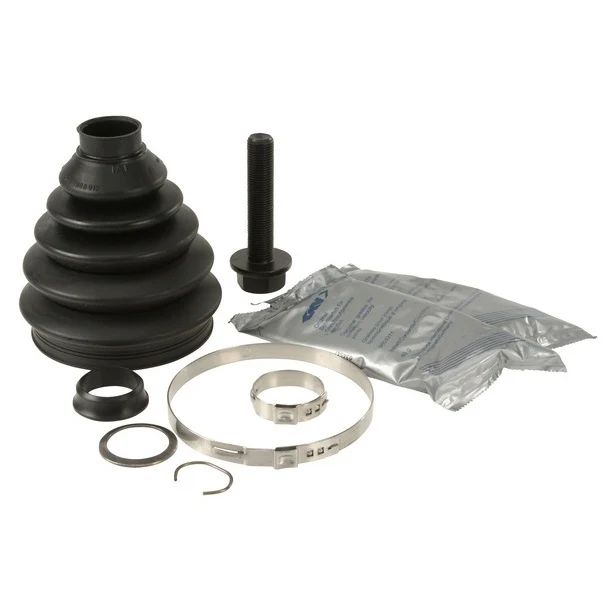 MK4/MK1 TT 6-Speed CV Boot Kit (Outer)