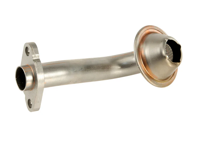 MK4 Oil Pickup Tube for Hybrid 1.8T Oil Pan