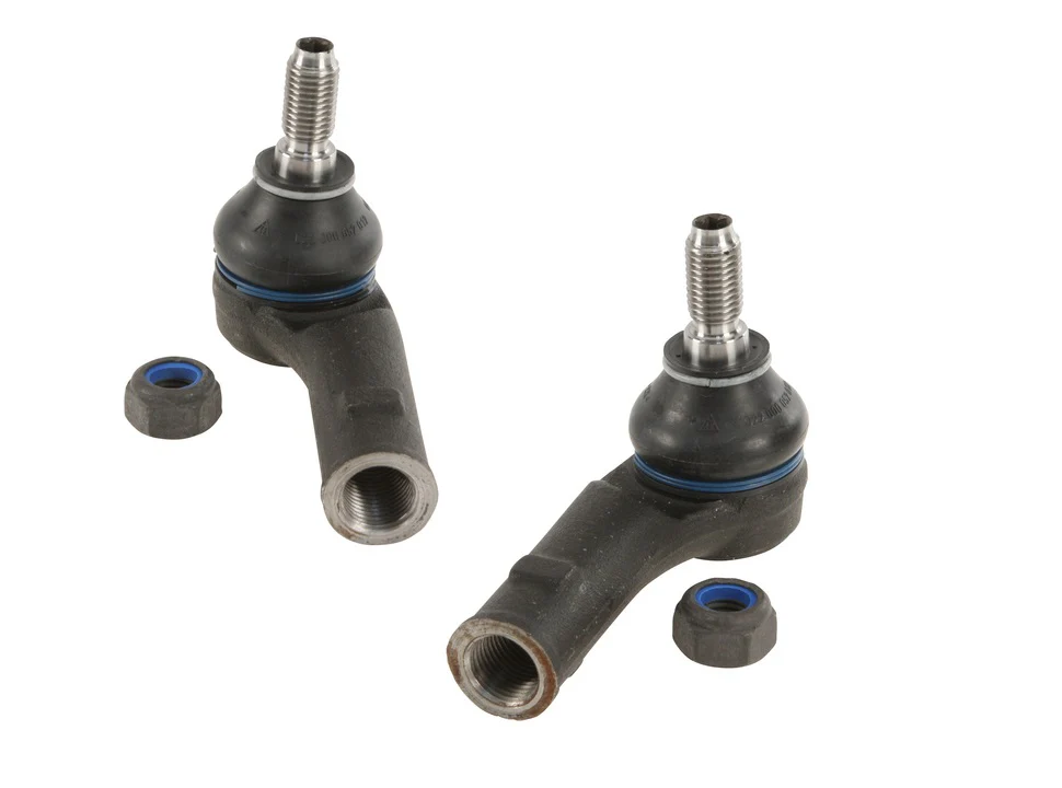 MK4 R32 / MK1 Audi TT Tie Rod Ends (Pair)