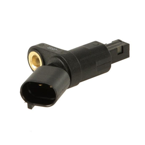 MK4 Rear ABS Sensor