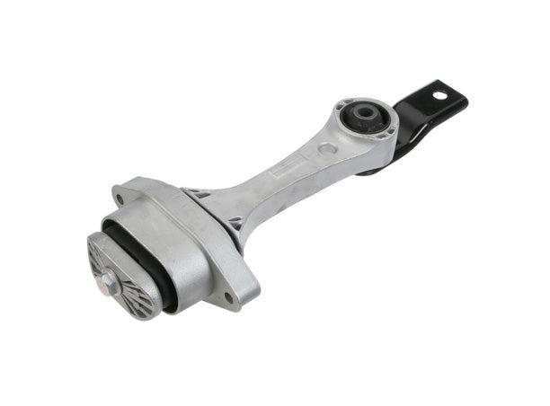 MK4 Replacement Dogbone Mount